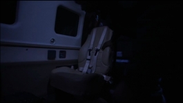 Full Circle - Season 01 Episode 06